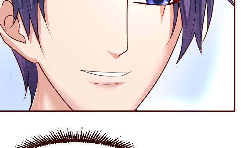 第67话 生日礼物(1/2)-第66话