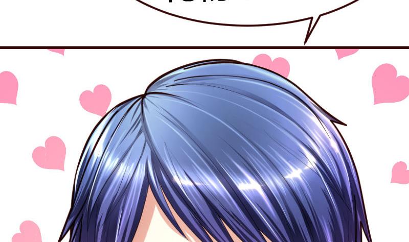 第67话 生日礼物(1/2)-第66话