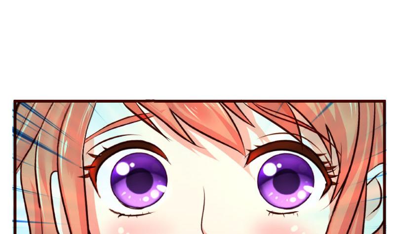 第67话 生日礼物(1/2)-第66话