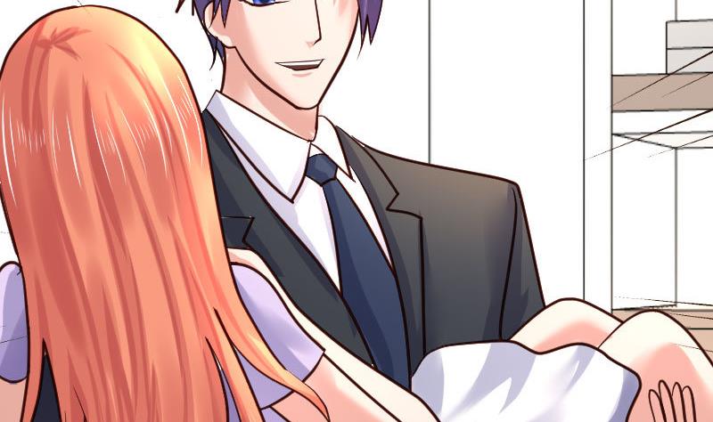 第67话 生日礼物(1/2)-第66话