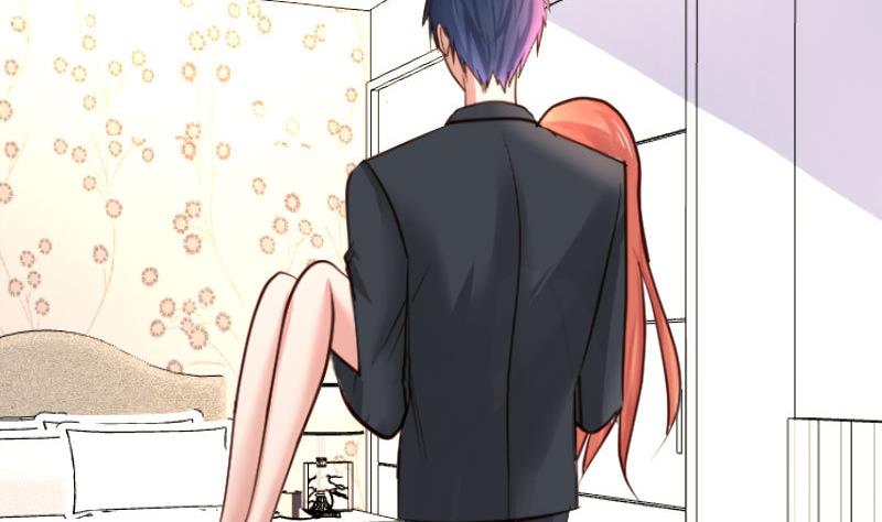 第67话 生日礼物(1/2)-第66话