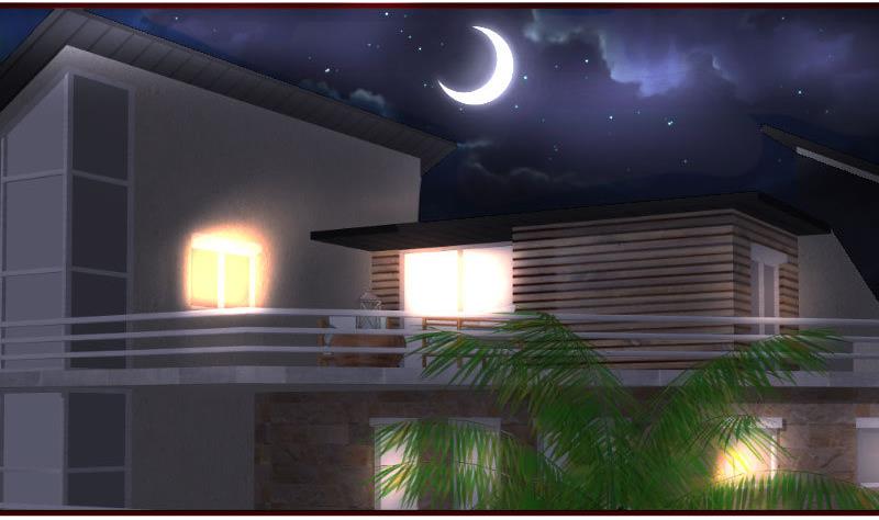 第67话 生日礼物(1/2)-第66话