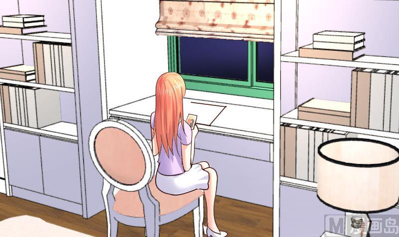 第67话 生日礼物(1/2)-第66话