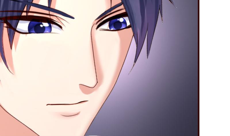 第69话 一厢情愿(1/2)-第68话