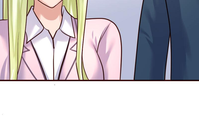 第69话 一厢情愿(1/2)-第68话