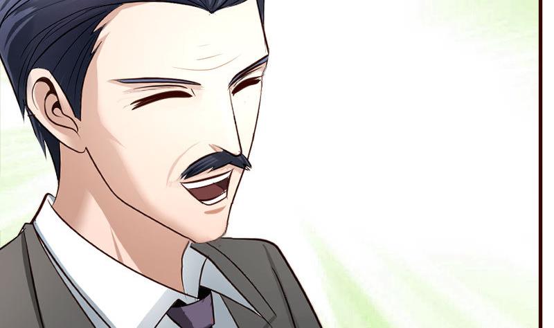 第69话 一厢情愿(1/2)-第68话