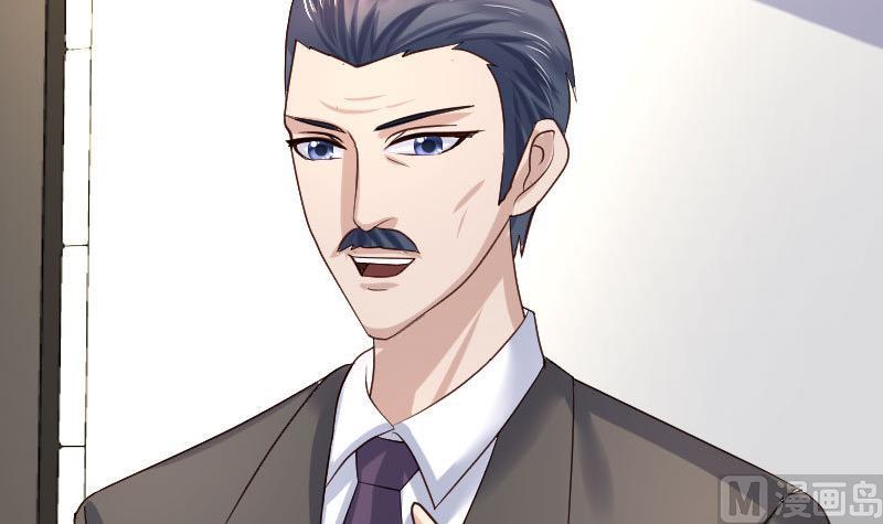 第69话 一厢情愿(1/2)-第68话