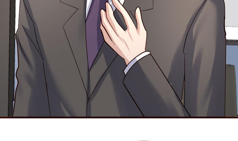 第69话 一厢情愿(1/2)-第68话