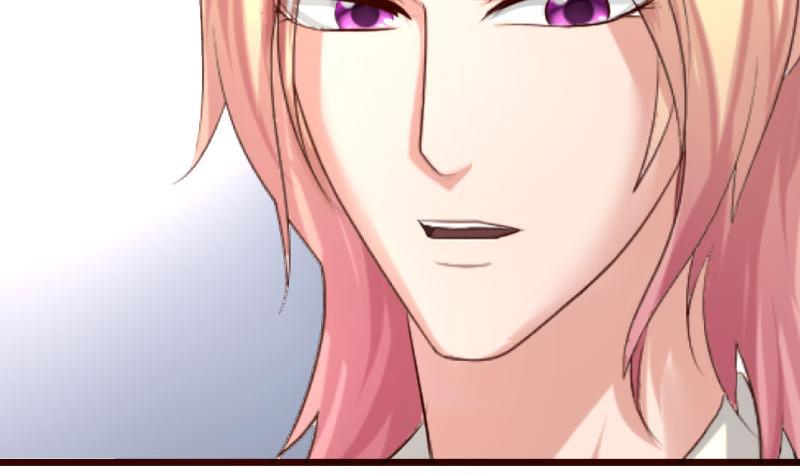 第69话 一厢情愿(1/2)-第68话