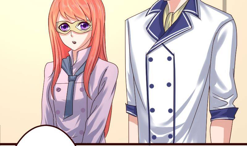 第8话 甜美的安琪-第8话