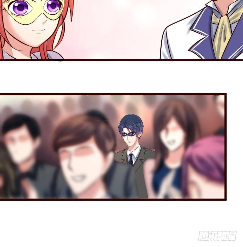 第8话 甜美的安琪-第8话