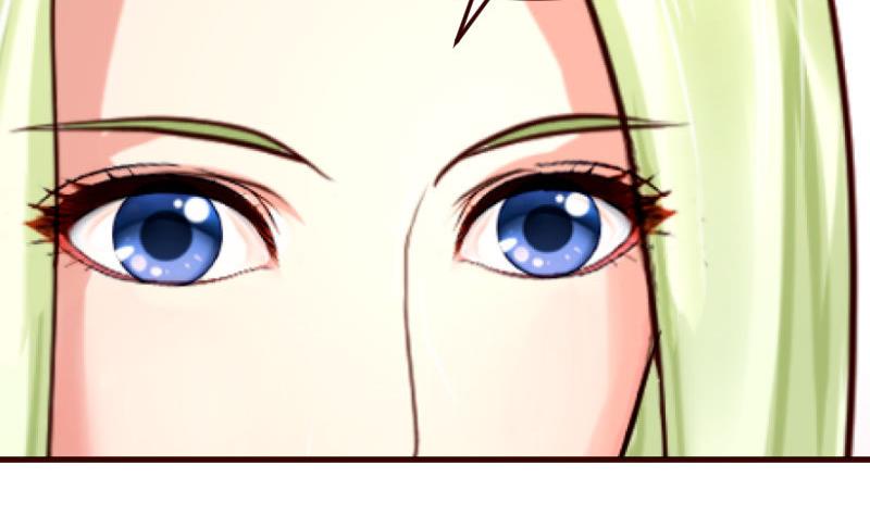 第71话 联姻(1/2)-第70话