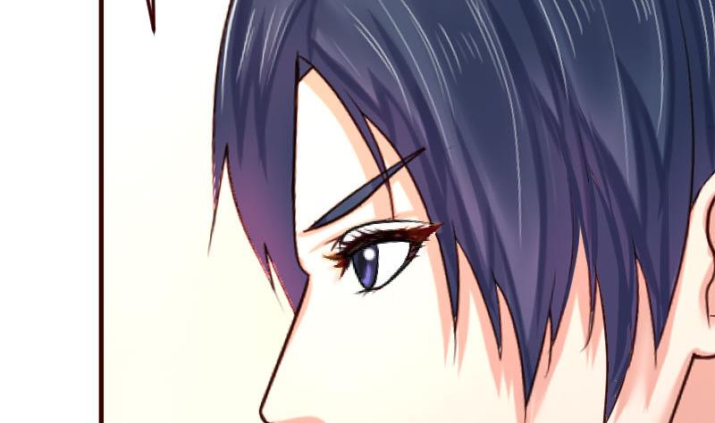 第71话 联姻(1/2)-第70话