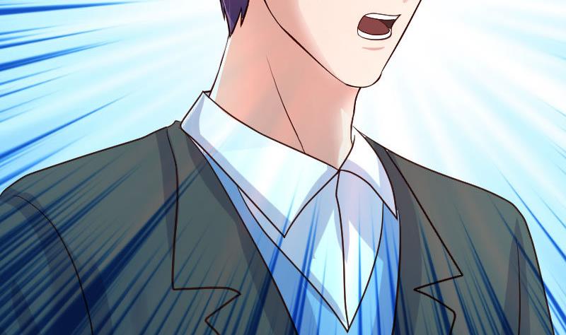 第71话 联姻(1/2)-第70话