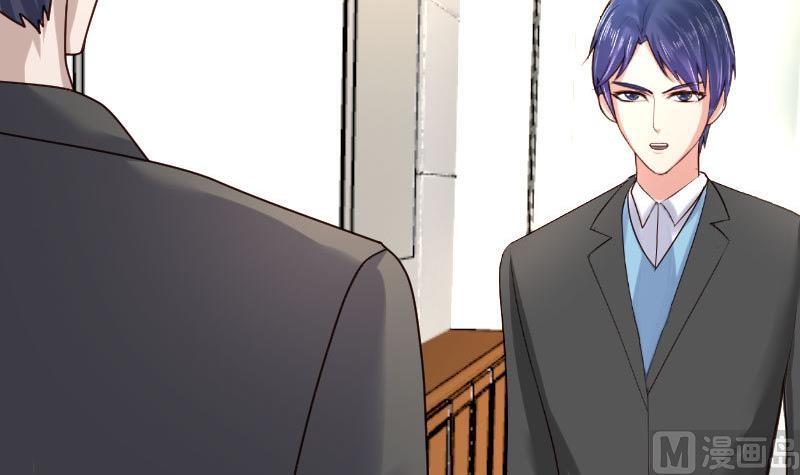 第73话 做出选择(1/2)-第72话