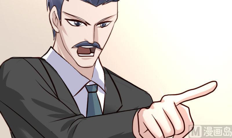 第73话 做出选择(1/2)-第72话