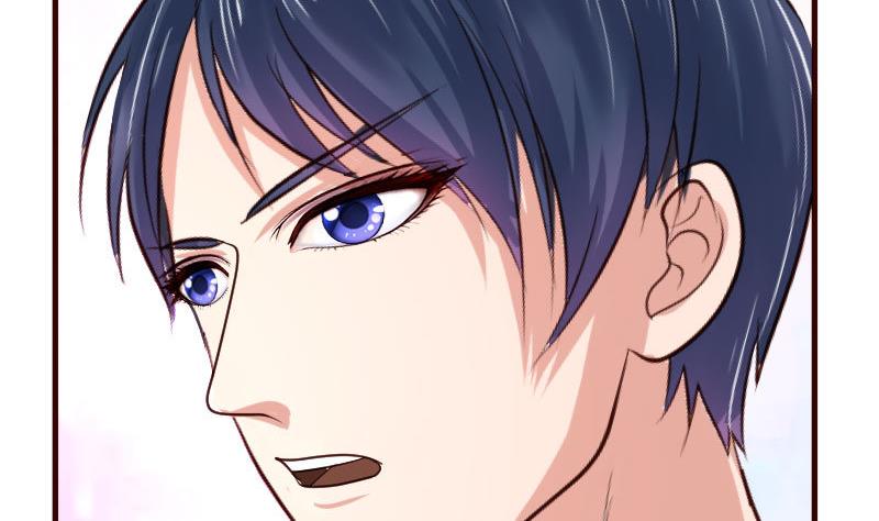 第73话 做出选择(1/2)-第72话