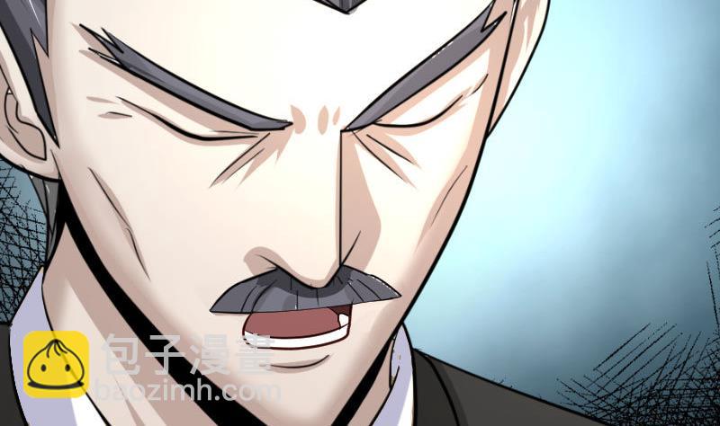 第73话 做出选择(1/2)-第72话