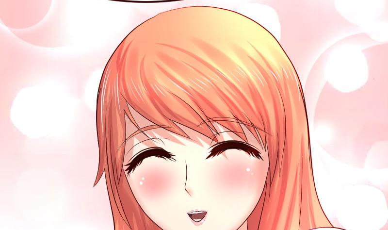 第73话 做出选择(1/2)-第72话