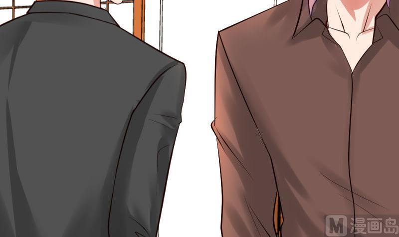 第73话 做出选择(1/2)-第72话