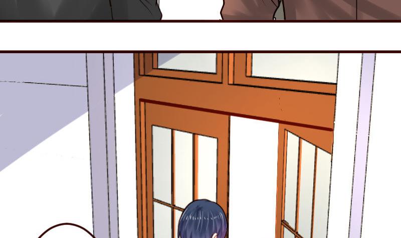 第73话 做出选择(1/2)-第72话