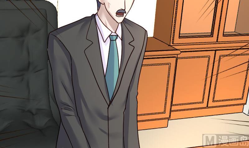 第73话 做出选择(1/2)-第72话