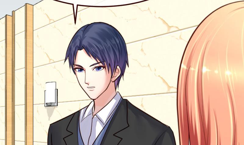 第75话 不是兄弟(1/2)-第74话