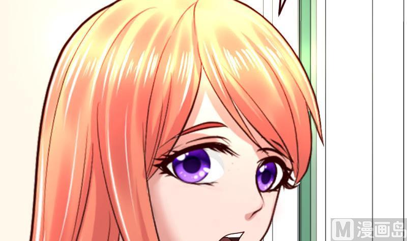 第77话 纠缠(1/2)-第76话