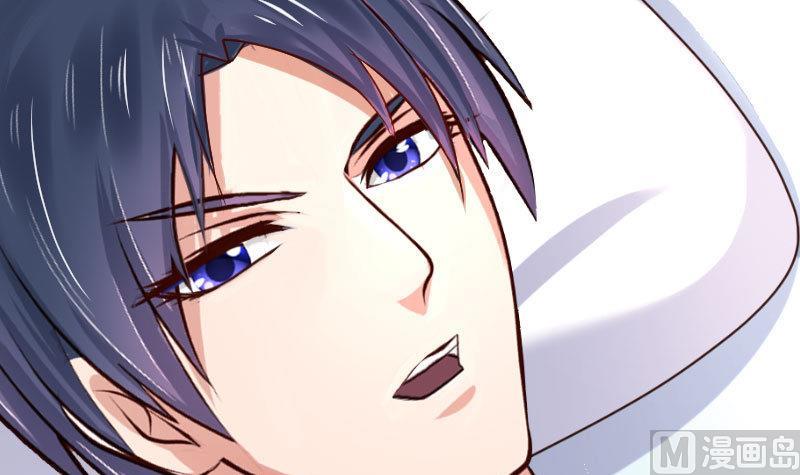 第77话 纠缠(1/2)-第76话