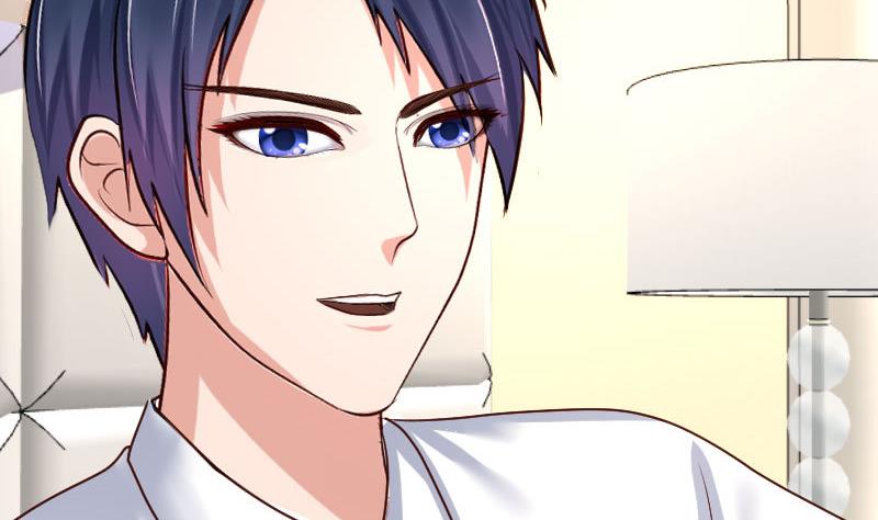 第77话 纠缠(1/2)-第76话