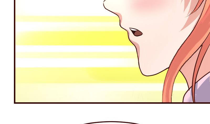 第77话 纠缠(1/2)-第76话