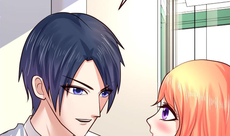 第77话 纠缠(1/2)-第76话