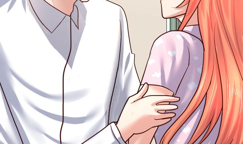 第77话 纠缠(1/2)-第76话