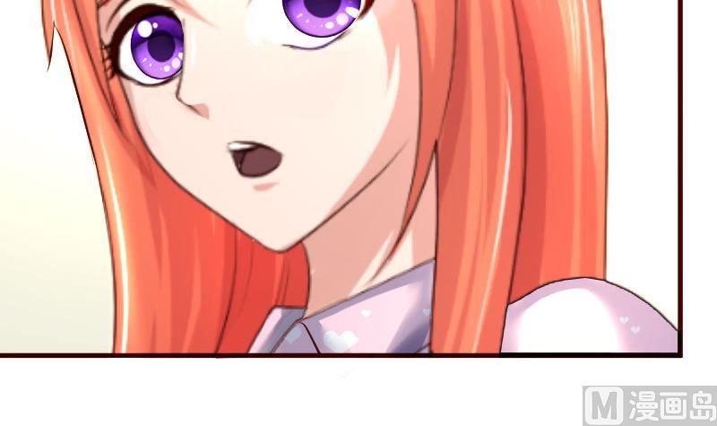 第77话 纠缠(1/2)-第76话