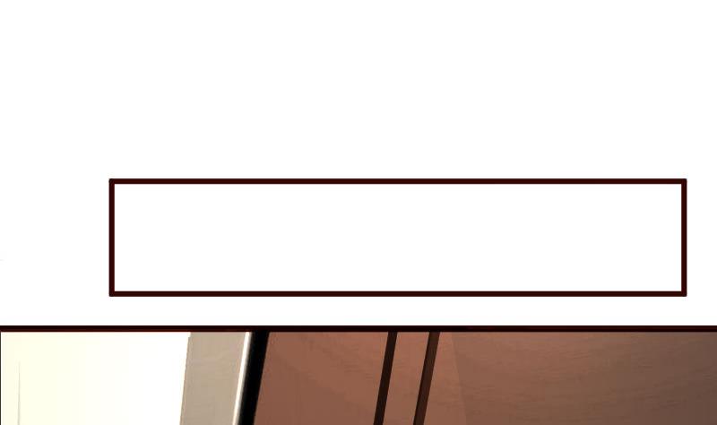 第77话 纠缠(1/2)-第76话