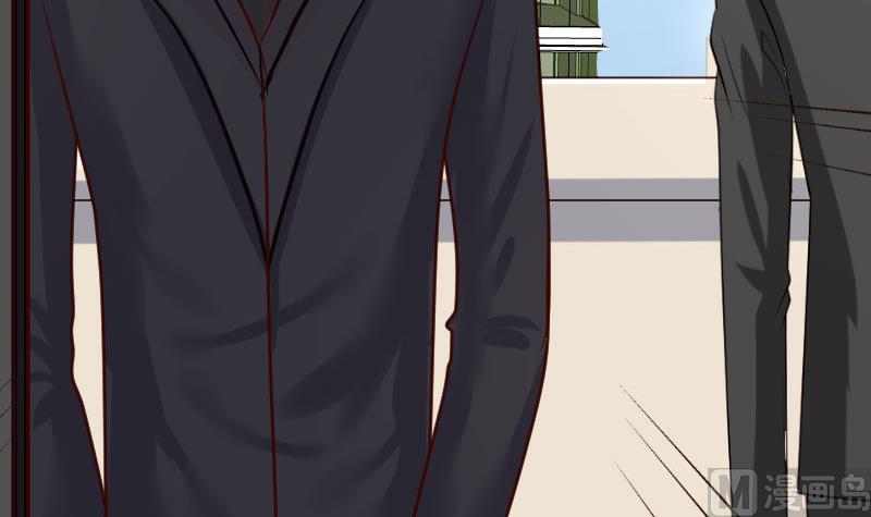 第77话 纠缠(1/2)-第76话