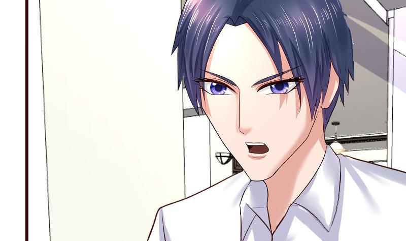 第77话 纠缠(1/2)-第76话