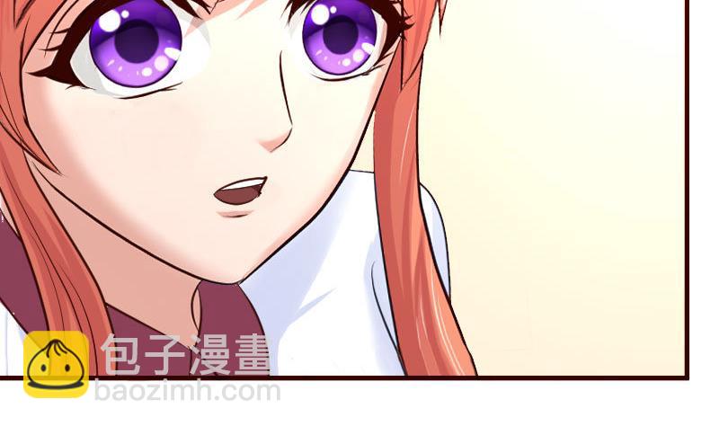 第81话 回到李家(1/2)-第80话