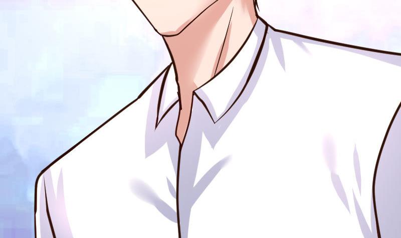 第81话 回到李家(1/2)-第80话