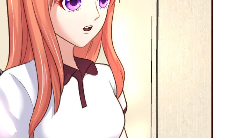 第81话 回到李家(1/2)-第80话