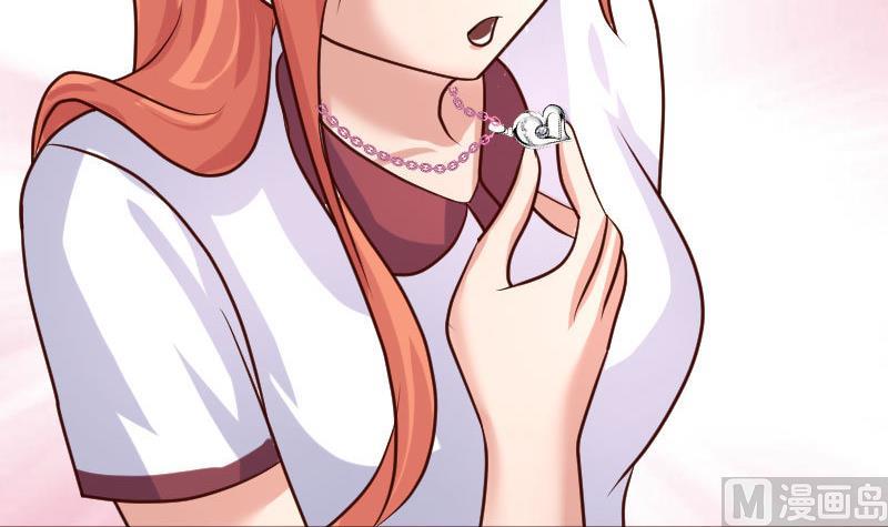 第81话 回到李家(1/2)-第80话