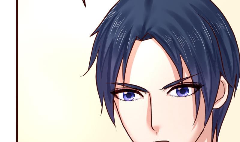 第81话 回到李家(1/2)-第80话