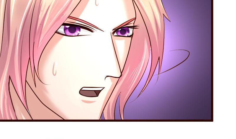 第81话 回到李家(1/2)-第80话