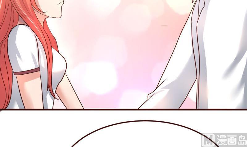 第81话 回到李家(1/2)-第80话