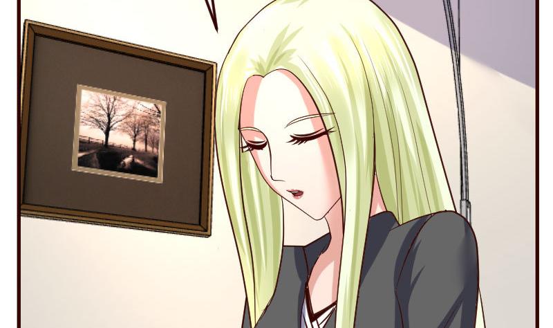 第83话 成为朋友(1/2)-第82话