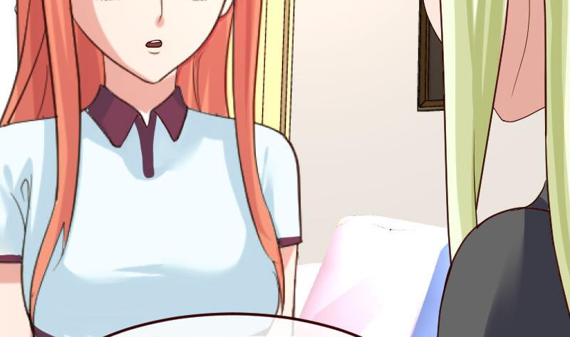 第83话 成为朋友(1/2)-第82话