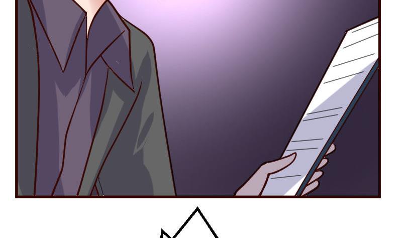 第83话 成为朋友(1/2)-第82话