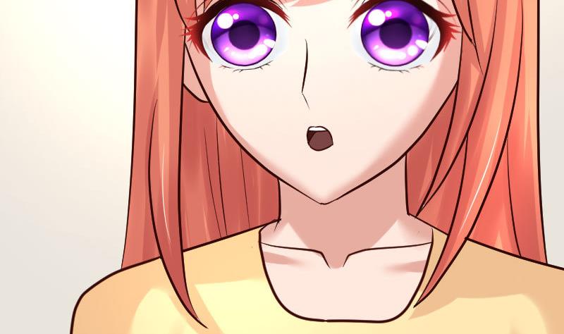 第85话 易容(1/2)-第84话