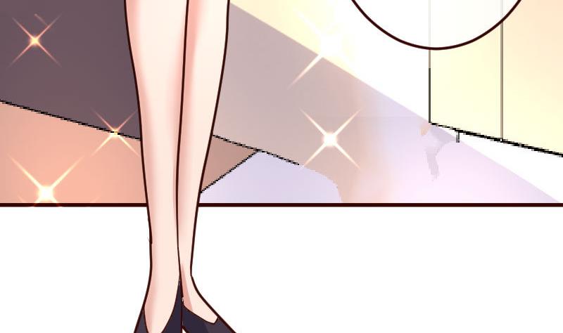 第85话 易容(1/2)-第84话