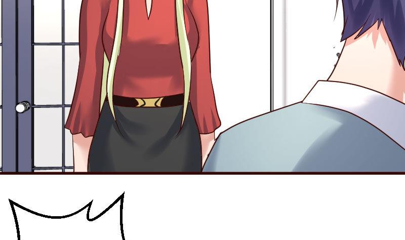 第85话 易容(1/2)-第84话